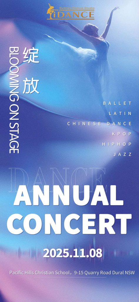 aaeefe1514ff8ae45a1250ceb1aa01dd